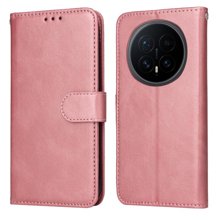 Custodia per telefono in pelle a conchiglia con struttura in vitello classico, For Honor Magic8, For Honor 400 Smart 5G / X7d 4G / Play 10T 5G, For Honor Play10 4G, For Honor Play 70 Plus
