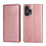 Custodia portafoglio in pelle per Xiaomi Redmi Note 12 Turbo