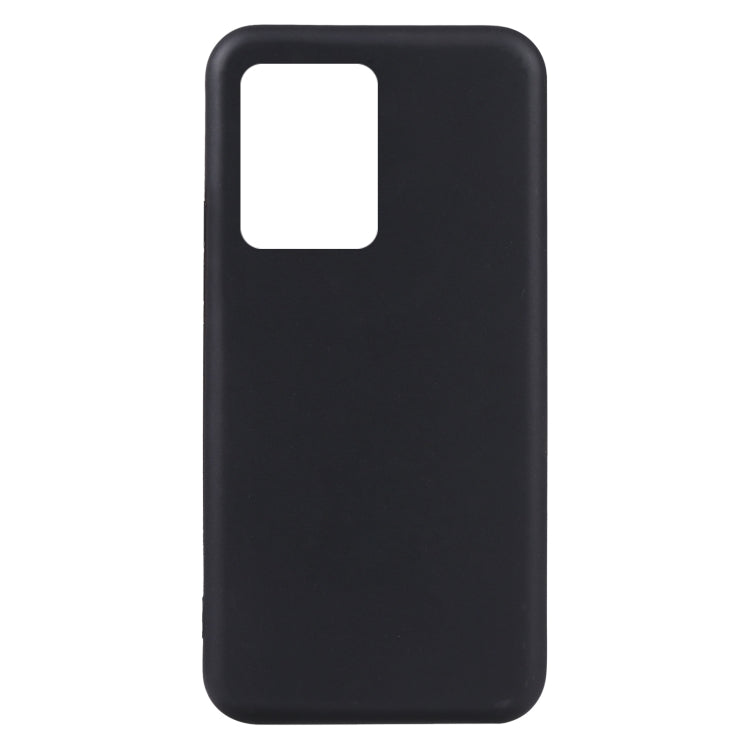 Custodia smartphone in TPU per Xiaomi Redmi Note 12R Pro