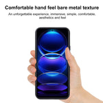 Custodia smartphone in TPU per Xiaomi Redmi Note 12R Pro