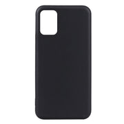 Custodia per telefono in TPU, For Xiaomi Redmi Note 12R Pro, For Xiaomi Redmi Note 9 4G Global / 10X 4G, For Xiaomi Redmi 9