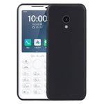 Custodia smartphone in TPU per Xiaomi Redmi 13 4G e compatibili