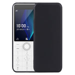 Custodia smartphone in TPU per Xiaomi Redmi 13 4G e compatibili