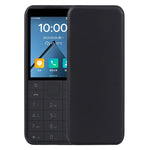 Custodia smartphone in TPU per Xiaomi Redmi 13 4G e compatibili