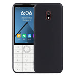 Custodia smartphone in TPU per Xiaomi Redmi 13 4G e compatibili