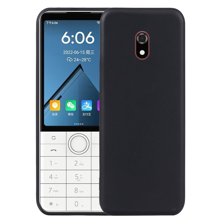 Custodia smartphone in TPU per Xiaomi Redmi 13 4G e compatibili