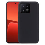 Custodia smartphone in TPU per Xiaomi Redmi 13 4G e compatibili