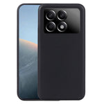 Custodia smartphone in TPU per Xiaomi Redmi 13 4G e compatibili