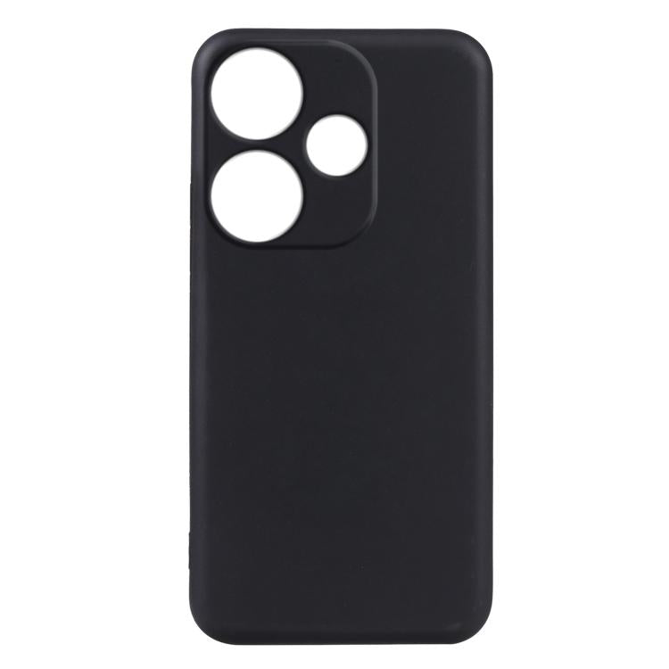 Custodia smartphone in TPU per Xiaomi Redmi 13 4G e compatibili