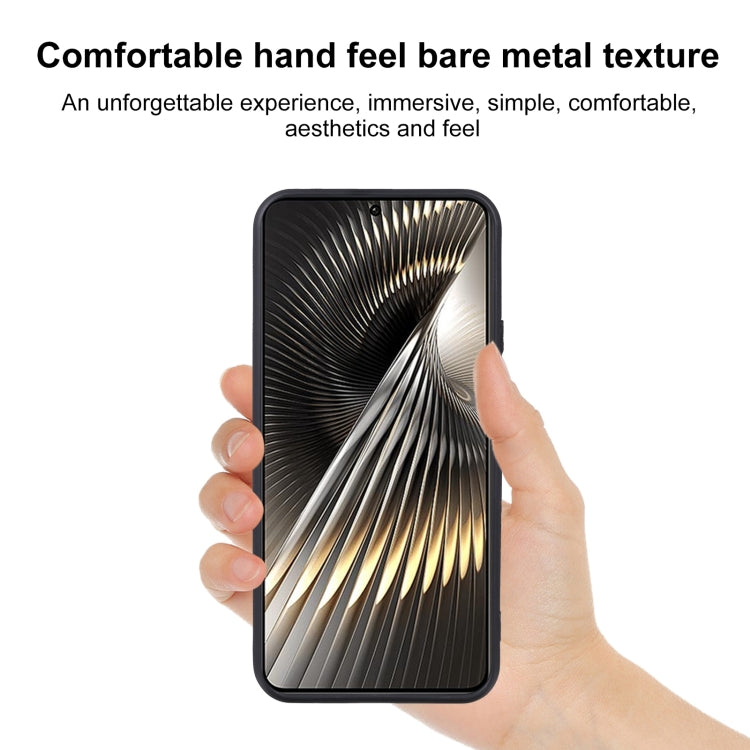 Custodia smartphone in TPU per Xiaomi Redmi 13 4G e compatibili