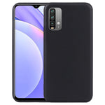 Custodia smartphone in TPU per Xiaomi Redmi Note 12R Pro