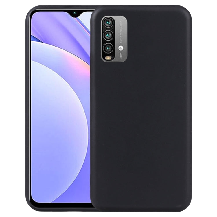 Custodia smartphone in TPU per Xiaomi Redmi Note 12R Pro