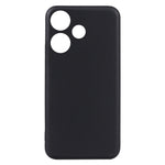 Custodia smartphone in TPU per Xiaomi Redmi 13 4G e compatibili