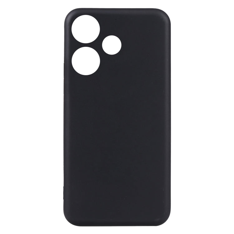 Custodia smartphone in TPU per Xiaomi Redmi 13 4G e compatibili