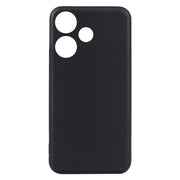 Custodia per telefono in TPU, For Xiaomi Redmi 13 4G, For Xiaomi Poco F6 5G, For Xiaomi Redmi Turbo 3, For Xiaomi Civi 4 Pro, For Xiaomi Redmi K70 Pro Lamborghini, For Xiaomi Redmi Note 13 Pro 4G / Poco M6 Pro 4G, For Xiaomi Poco X6 Neo                ...