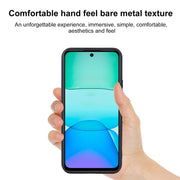 Custodia per telefono in TPU, For Xiaomi Redmi 13 4G, For Xiaomi Poco F6 5G, For Xiaomi Redmi Turbo 3, For Xiaomi Civi 4 Pro, For Xiaomi Redmi K70 Pro Lamborghini, For Xiaomi Redmi Note 13 Pro 4G / Poco M6 Pro 4G, For Xiaomi Poco X6 Neo                ...