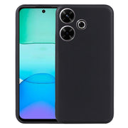 Custodia per telefono in TPU, For Xiaomi Redmi 13 4G, For Xiaomi Poco F6 5G, For Xiaomi Redmi Turbo 3, For Xiaomi Civi 4 Pro, For Xiaomi Redmi K70 Pro Lamborghini, For Xiaomi Redmi Note 13 Pro 4G / Poco M6 Pro 4G, For Xiaomi Poco X6 Neo                ...