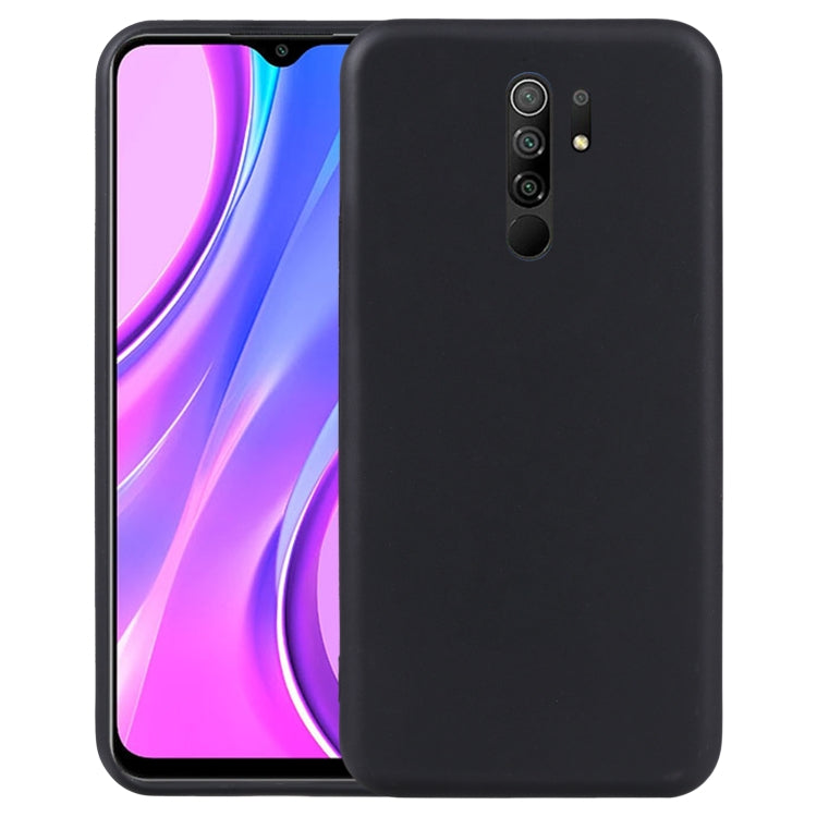 Custodia smartphone in TPU per Xiaomi Redmi Note 12R Pro