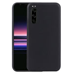 Custodia per telefono in TPU, For Sony Xperia 10 VI, For Sony Xperia 1 VI, For Sony Xperia 5 VI, For Sony Xperia 5 V