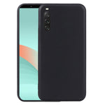 Custodia per telefono in TPU, For Sony Xperia 10 VI, For Sony Xperia 1 VI, For Sony Xperia 5 VI, For Sony Xperia 5 V