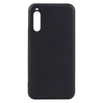Custodia per telefono in TPU, For Sony Xperia 10 VI, For Sony Xperia 1 VI, For Sony Xperia 5 VI, For Sony Xperia 5 V