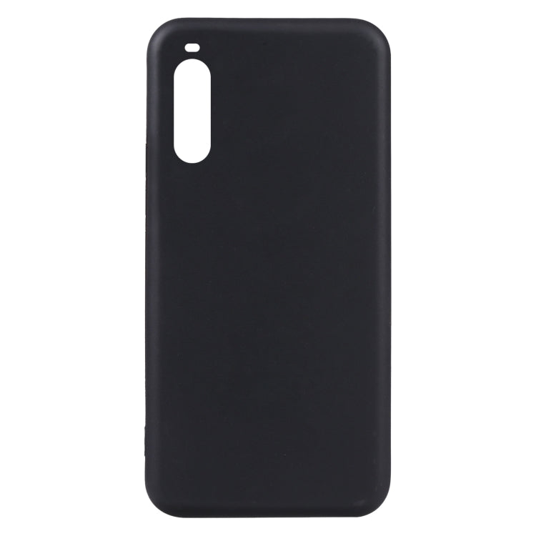 Custodia per telefono in TPU, For Sony Xperia 10 VI, For Sony Xperia 1 VI, For Sony Xperia 5 VI, For Sony Xperia 5 V