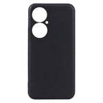 Custodia per telefono in TPU, For Huawei nova 11i