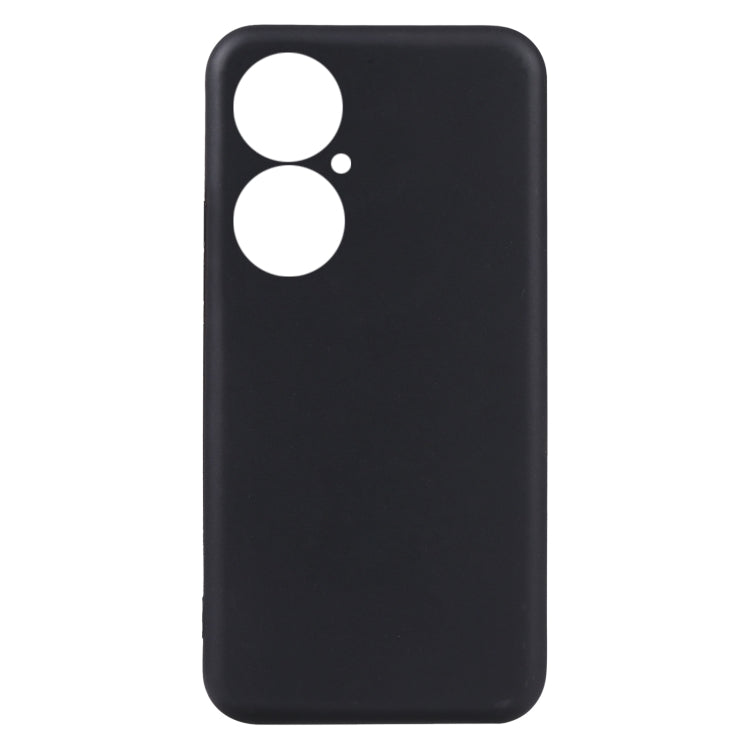 Custodia per telefono in TPU, For Huawei nova 11i