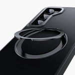 Custodia TPU 360 rotante per Samsung Galaxy S23 5G