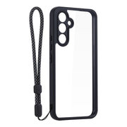 Custodia TPU e PC per Samsung Galaxy A54 5G