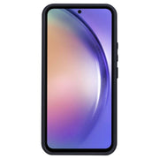 Custodia TPU e PC per Samsung Galaxy A54 5G