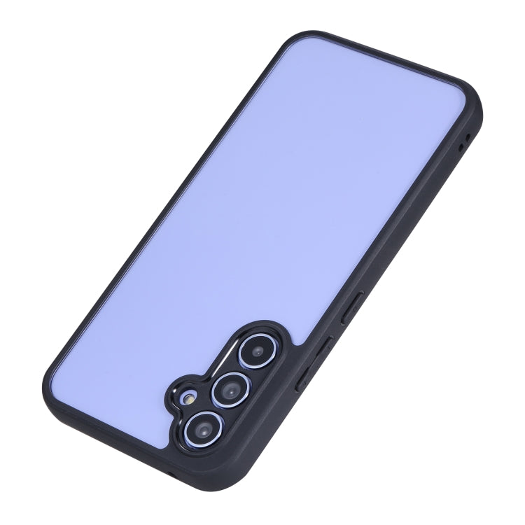 Custodia TPU e PC per Samsung Galaxy A54 5G