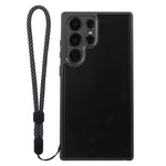 Custodia TPU e PC per Samsung Galaxy A54 5G