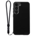 Custodia TPU e PC per Samsung Galaxy A54 5G