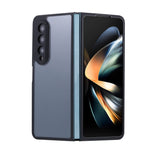 Custodia TPU e PC per Samsung Galaxy A54 5G