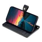 Custodia per telefono in pelle con portafoglio con cerniera a tracolla Lite Sheep Texture, For OnePlus Ace 5 Ultra / Nord 5, For OnePlus Ace 5 Racing / Nord CE5, For OnePlus Ace 5 / 5 Pro, For OnePlus Ace 3 Pro 5G
