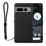 Custodia per telefono TPU + PC serie TC Vili, For Google Pixel 8 Pro, For Google Pixel 8, For Google Pixel 7 Pro, For Google Pixel 7