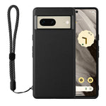 Custodia per telefono TPU + PC serie TC Vili, For Google Pixel 8 Pro, For Google Pixel 8, For Google Pixel 7 Pro, For Google Pixel 7
