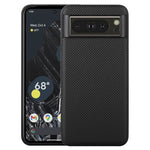 Custodia per telefono TPU + PC serie TC Vili, For Google Pixel 8 Pro, For Google Pixel 8, For Google Pixel 7 Pro, For Google Pixel 7