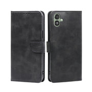 Custodia portafoglio in pelle per Samsung Galaxy F14 5G