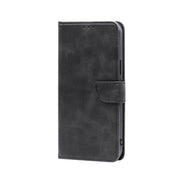 Custodia portafoglio in pelle per Samsung Galaxy F14 5G