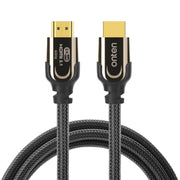Cavo audio Onten HD180 HDMI 2.1 versione 8K HD, 2m, 3m