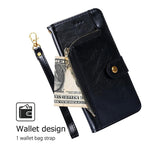 Custodia per cellulare in pelle con cerniera, For OPPO A5 5G 2025 Global, For OPPO Find X8s+ 5G, For OPPO Find X8s 5G, For OPPO Find X8 Ultra 5G, For OPPO F29 5G Global, For OPPO A5 Pro 5G Global