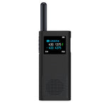 Custodia in silicone per Xiaomi Walkie Talkie 2S