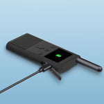 Custodia in silicone per Xiaomi Walkie Talkie 2S