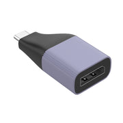 Convertitore video Onten UC103 8K da tipo C a PD, UC103
