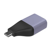 Convertitore video Onten UC103 8K da tipo C a PD, UC103