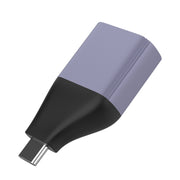 Convertitore video Onten UC103 8K da tipo C a PD, UC103
