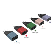 Convertitore video Onten UC103 8K da tipo C a PD, UC103