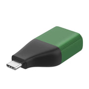 Convertitore video Onten UC105 2K da tipo C a VGA, UC105